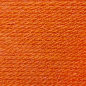 Wendy Supreme Aran SA24 Pumpkin