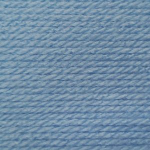 Wendy Supreme Aran SA32 Baby Blue