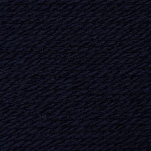 Wendy Supreme Aran SA37 Navy