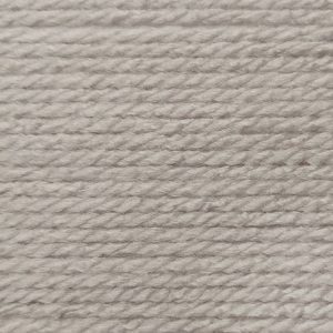 Wendy Supreme Aran SA38 Silver