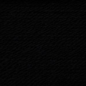 Wendy Supreme Aran SA40 Black