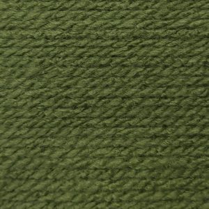 Wendy Supreme Aran SA60 Mint