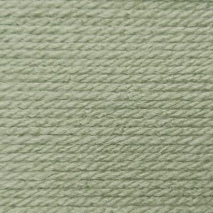 Wendy Supreme Aran SA61 Aloe