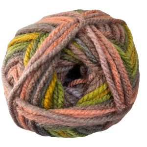 Cygnet Pato Everyday Prints Chunky Shade 80020 Garden Pond