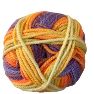 Cygnet Pato Everyday Prints Chunky Shade 80070 Playground