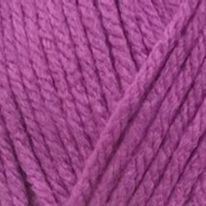 Cygnet Pato Everyday Chunky Shade 875 Thistle