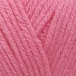 Cygnet Pato Everyday Chunky Shade 876 Pink