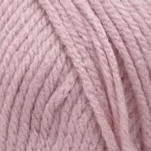 Cygnet Pato Everyday Chunky Shade 880 Sorbet