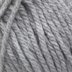 Cygnet Pato Everyday Chunky Shade 881 Light Grey