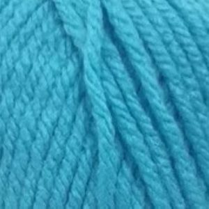 Cygnet Pato Everyday Chunky Shade 882 Baby Blue