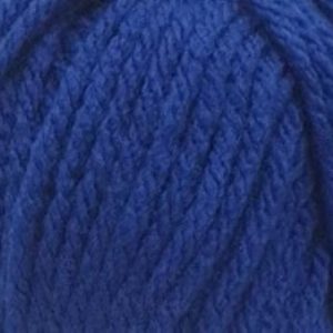 Cygnet Pato Everyday Chunky Shade 883 Royal