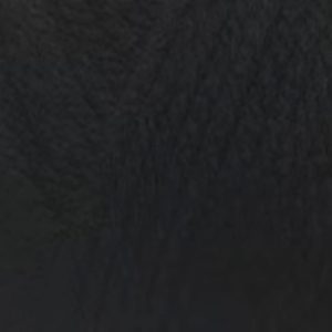 Cygnet Pato Everyday Chunky Shade 886 Black