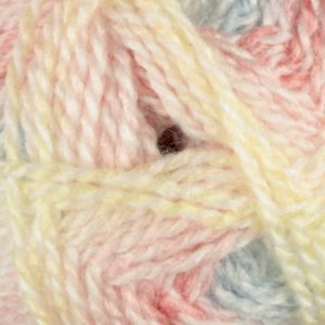 James C Brett Baby Marble DK BM37