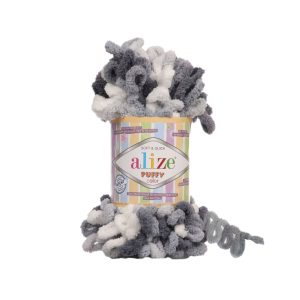 Alize Puffy 5925