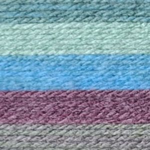 James C Brett Aurora Chunky AC02 Garden Slate