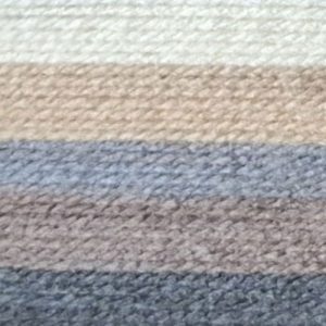 James C Brett Aurora Chunky AC04 Winter Tree