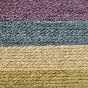 James C Brett Aurora Chunky AC06 Bramble Bush