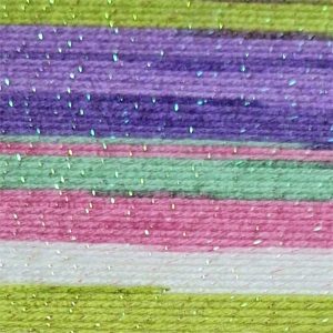 James C Brett Baby Twinkle DK Print BTP40 Morning Surprise