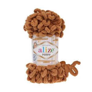 Alize Puffy 179
