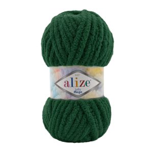 Alize Softy Mega Shade 30