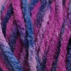 Cygnet Tropic Super Chunky Shade 405 Nightjar