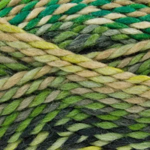 King Cole Explorer Super Chunky 100g Shade 4301 Cook