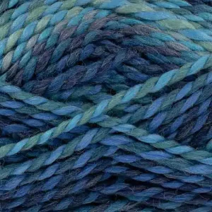 King Cole Explorer Super Chunky 100g Shade 4303 Drake