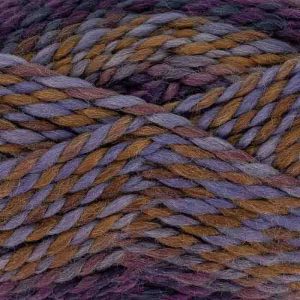 King Cole Explorer Super Chunky 100g Shade 4304 Hawkins