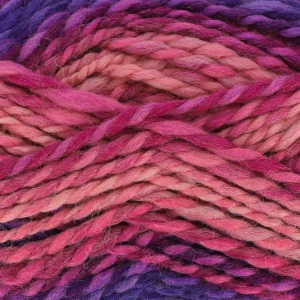 King Cole Explorer Super Chunky 100g Shade 4311 Goodall