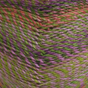 James C Brett Marble Chunky MC127 Soft Summer