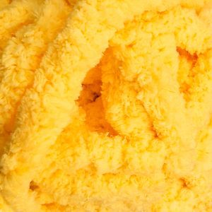 James C Brett Big'Un Super Mega Chunky Shade BU04 Primrose