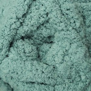 James C Brett Big'Un Super Mega Chunky Shade BU06 Eucalyptus