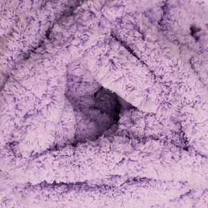 James C Brett Big'Un Super Mega Chunky Shade BU08 Lilac Petals