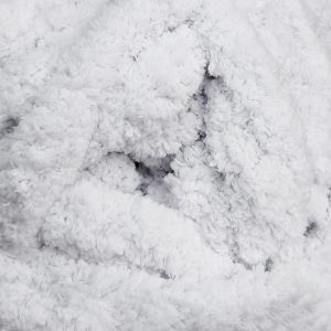 James C Brett Big'Un Super Mega Chunky Shade BU09 Silver Frost