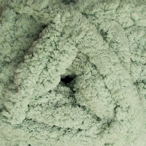 James C Brett Big'Un Super Mega Chunky Shade BU11 Aloe