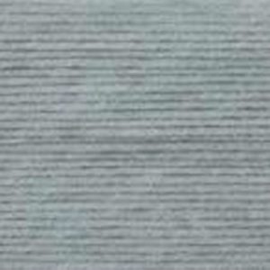 Wendy Supreme Cotton Love DK Shade WCT08 Silver