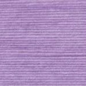 Wendy Supreme Cotton Love DK Shade WCT09 Lavender