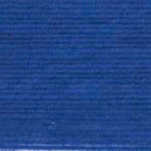 Wendy Supreme Cotton Love DK Shade WCT10 Royal