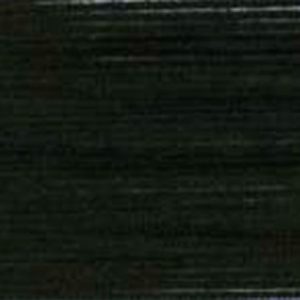 Wendy Supreme Cotton Love DK Shade WCT11 Navy