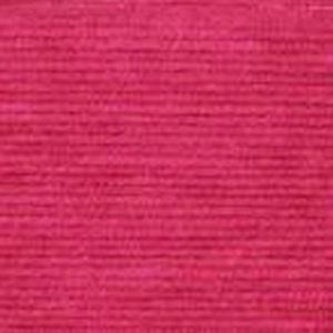 Wendy Supreme Cotton Love DK Shade WCT12 Raspberry