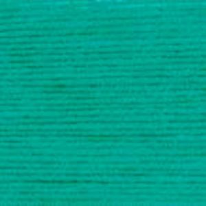 Wendy Supreme Cotton Love DK Shade WCT13 Jade