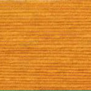 Wendy Supreme Cotton Love DK Shade WCT14 Antique Gold