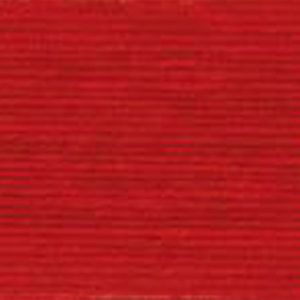 Wendy Supreme Cotton Love DK Shade WCT15 Red