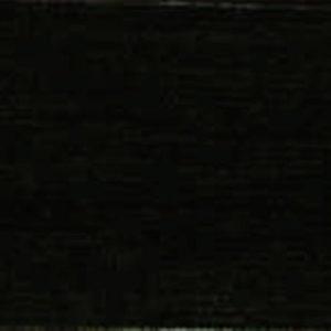 Wendy Supreme Cotton Love DK Shade WCT16 Black