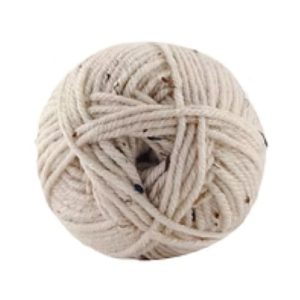 Papatya Tweed Chunky Shade 9210