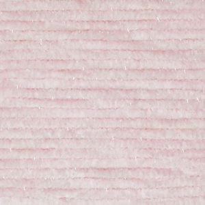 James C Brett Flutterby Sparkle Chunky B69 Fairy Dust