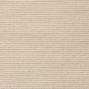 James C Brett Pure Cotton DK Shade IC01 Sand
