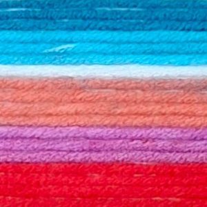 James C Brett Party Time Chunky PT20