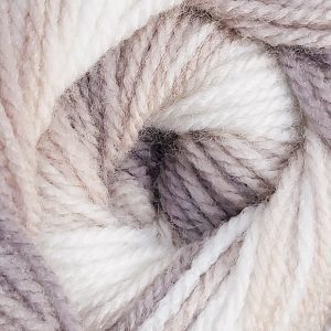 Wendy Giggles Double Knitting 100g Shade WG18