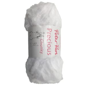 Wendy Peter Pan Precious Shade 3430 Angel